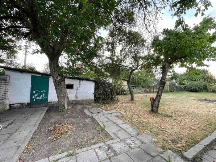 Продам будинок 75 м² , 7 соток на Клочко 6