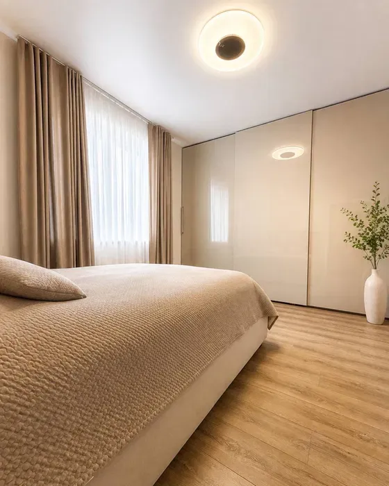 Продам будинок 136 м² 10 сот Березанівка провулок Балканський