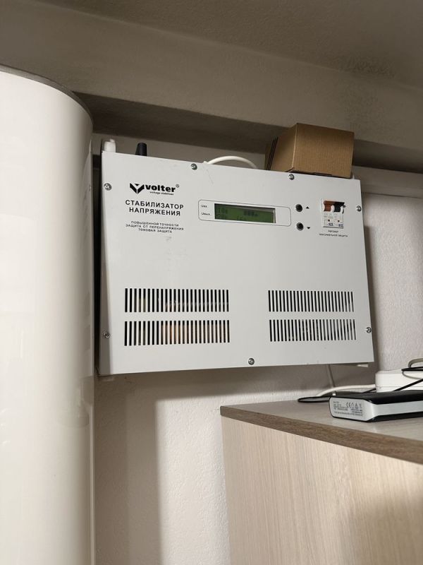 Продам эксклюзивную 3к квартиру  88.90 м² на ж/м Покровский с дизайнерским ремонтом