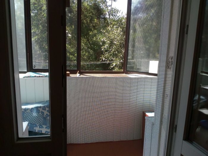 Продається 2к квартира 42 м² в центрі міста Дніпро, поряд із парком Чкалова