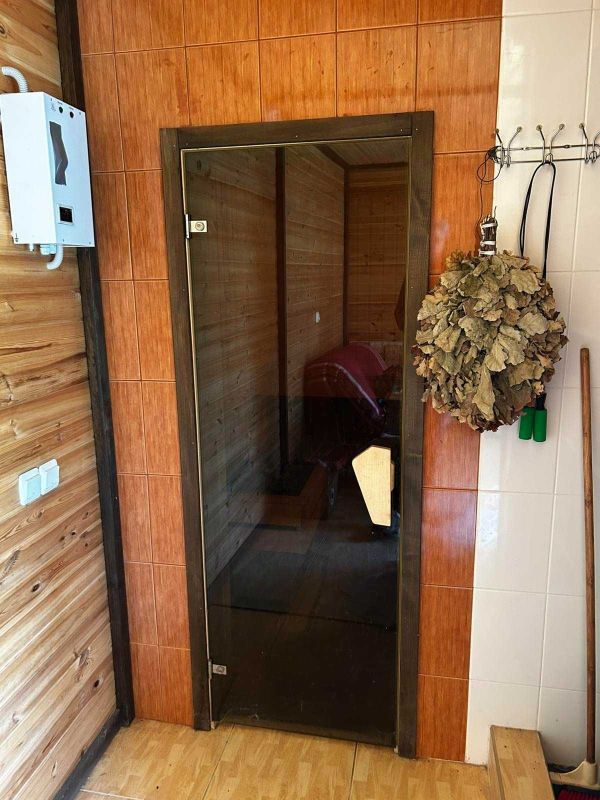 Продам дачу 74 м² 4 сотки в Обуховке (Кировское) СТ Метро