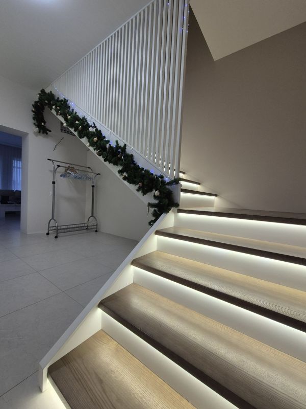 Сдам дом 5к 185 м² 10 соток на ж/м Фрунзенский АНД район