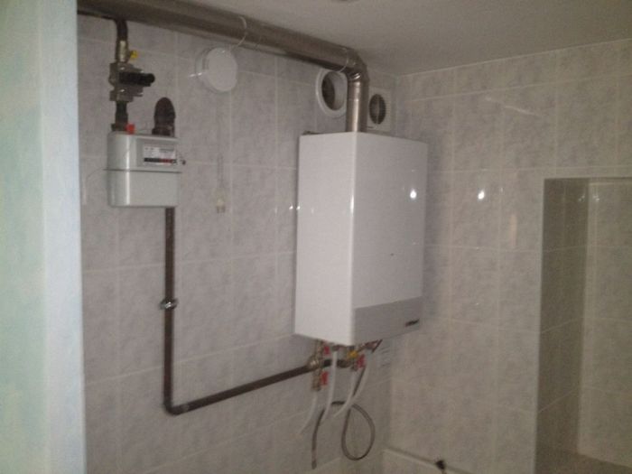 Продам помещение в центре на ул. Паторжинского, плщадь 82 м²