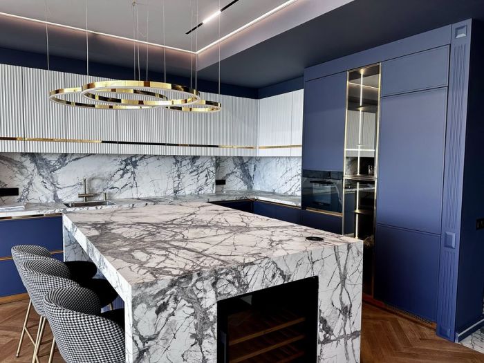 Продам велику 4к квартиру 160 м² з ремонтом, власною терасою ЖК Bartolomeo