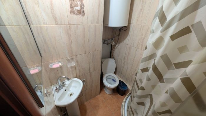 Продам 3к квартиру 52 м² Червоний Камінь вул. Юрія Кондратюка, 5