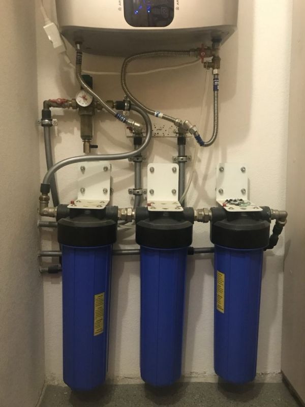 Продам эксклюзивную 3к квартиру  88.90 м² на ж/м Покровский с дизайнерским ремонтом