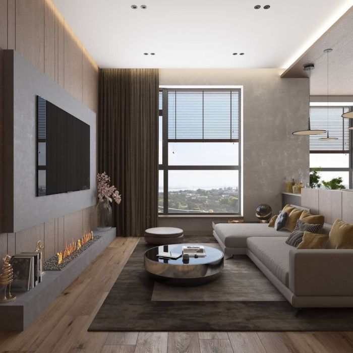 Продам пент хаус 150 м2 с террасой и видом на реку ЖК Южный