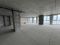 Продам 4 кімнатну квартиру 213 м² ЖК Новодворянський вул Володимира Вернадського Продам 4 кімнатну квартиру 213 м² ЖК Новодворянський вул Володимира Вернадського