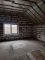 Продам будинок 3 кімнати 168 м² Продам будинок 3 кімнати 168 м²