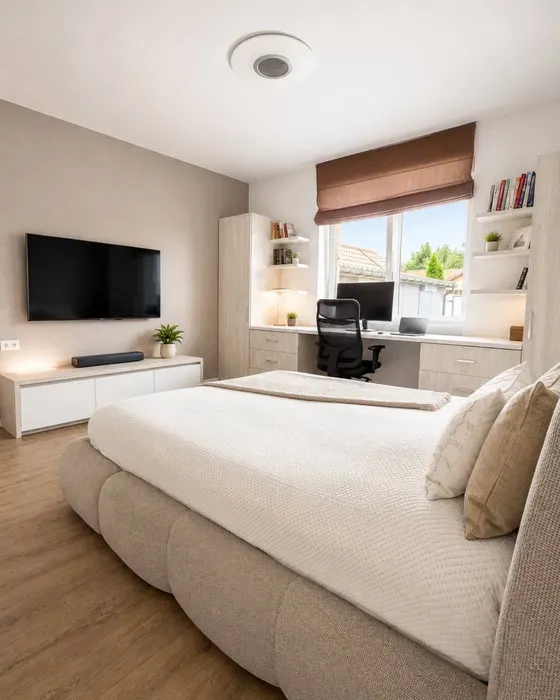Продам будинок 136 м² 10 сот Березанівка провулок Балканський