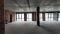 Продам коммерческое помещение 240 м² в ЖК Женева Geneva