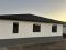 Продам будинок 4 кімнати 120 м² новобудова  АНД район, Березанівка