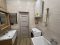 Продам квартиру ЖК Рібинский 3 к 45 м² с ремоном