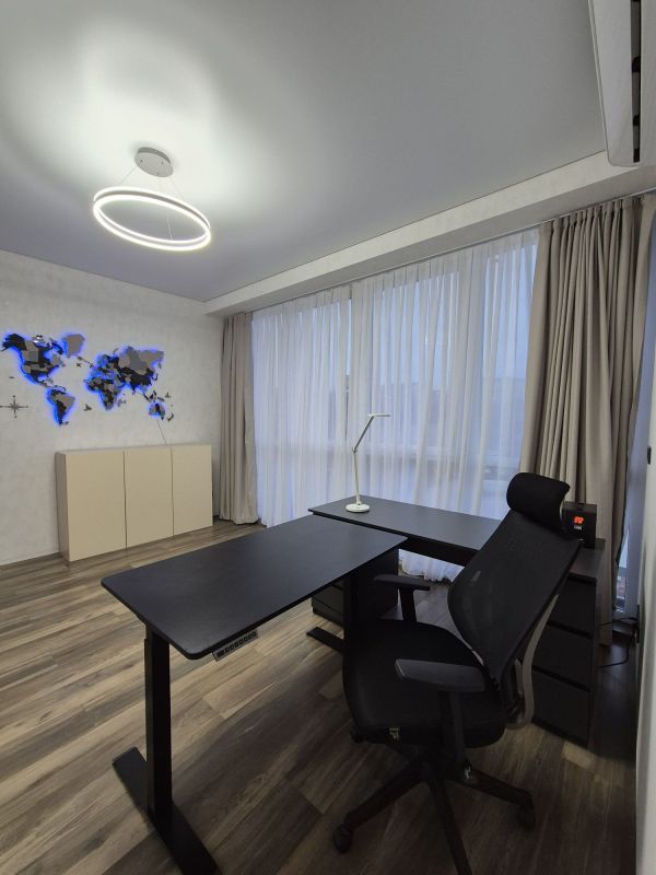 Здам будинок 5 к 185 м² 10 соток на ж/м Фрунзенскій АНД район