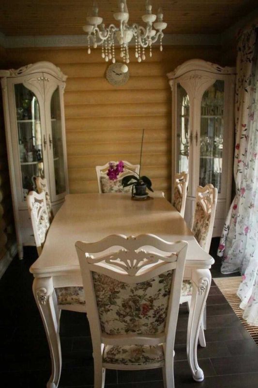 Здам будинок 8 кімнат 150 м² в Обуховке ділянка 15 соток