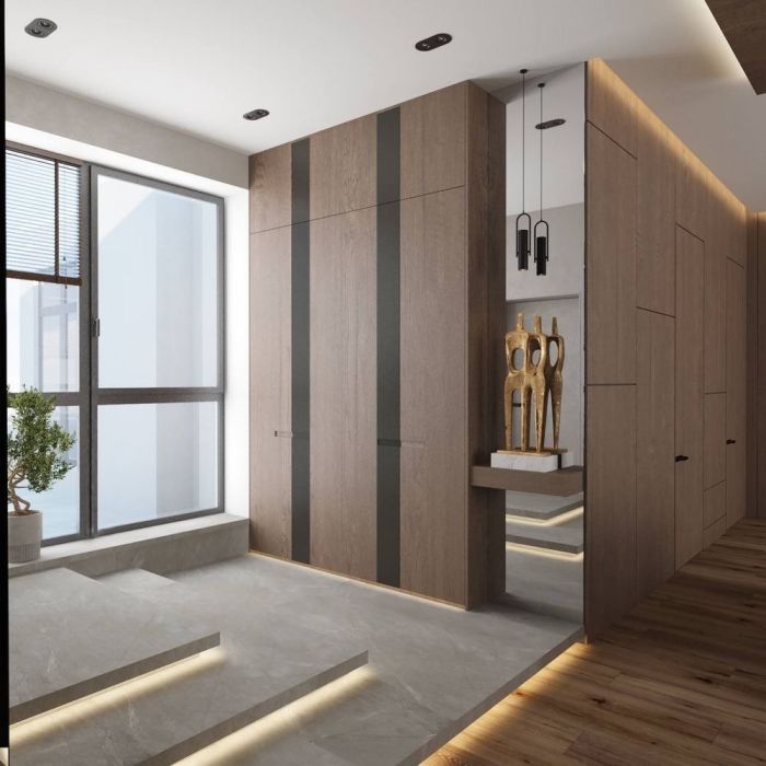 Продам пент хаус 150 м2 с террасой и видом на реку ЖК Южный