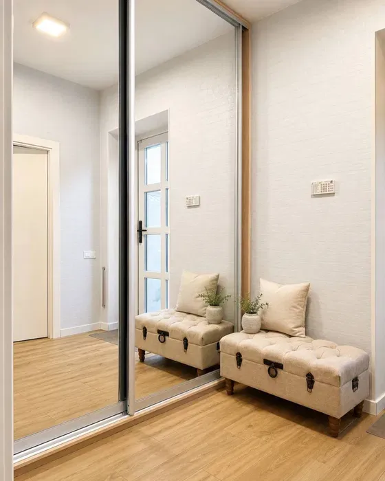 Продам будинок 136 м² 10 сот Березанівка провулок Балканський