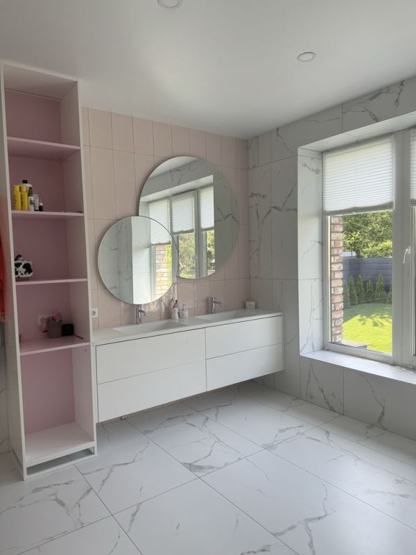 Продам дом 263.7 м² на пр. Науки (пр. Гагарина)