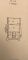 Продам комерційне приміщення 78 м² з окремим входом на вул. Старокозацька м. Дніпро
