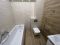Продам квартиру ЖК Рібинский 3 к 45 м² с ремоном