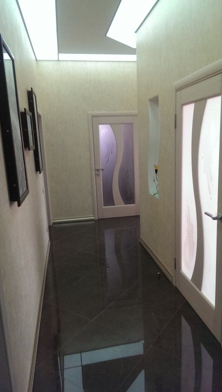 Продам дом в Обуховке 4 комнаты 202 м², 15 соток с бассейном на участке