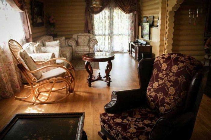 Здам будинок 8 кімнат 150 м² в Обуховке ділянка 15 соток