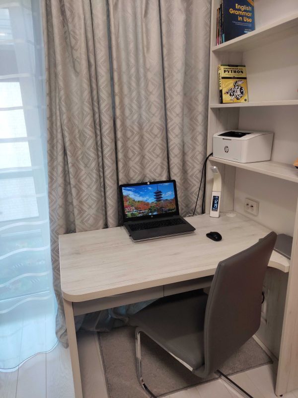 Продам 2к квартиру  60 м² в ЖК IQ House з паркингом та кладовой 9м