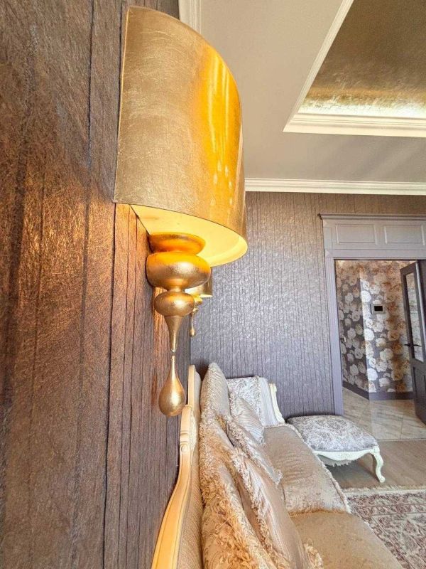 Продам 5к квартиру в Днепре ЖК Славия проспект Д. Яворницкого дом 3