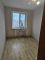 Продам 3-х комнатную квартиру на ж/м Парус Продам 3-х комнатную квартиру на ж/м Парус