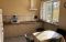Сдам 2х этажный дом 170 м² в Старых Кодаках