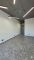 Здам в оренду офіс 80 м² в  Loft White на Ламаній центр Дніпра