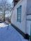 Продам будинок 77 м² з ділянкою 8 соток Таромське