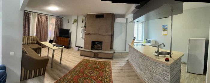 Продам дачу 74 м² 4 сотки в Обуховке (Кировское) СТ Метро