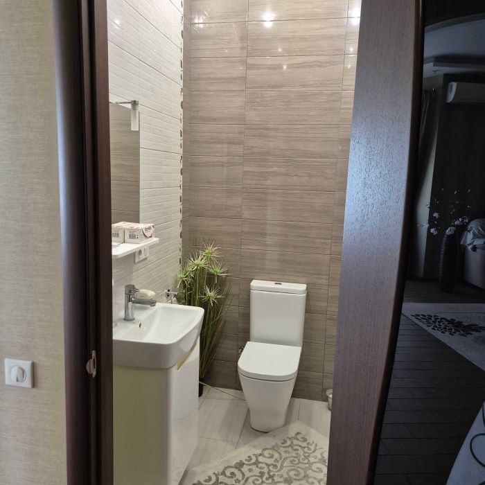 Продам новий будинок в Обухівці 1 повер, 140 м² 15 соток