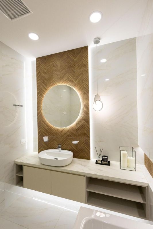 Продам 3к квартиру 85 м² в ЖК Фестивальний