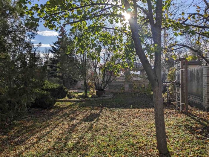 Продам будинок 276.90 м² в Обухівці за мостом Ізумруд