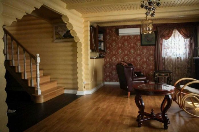 Здам будинок 8 кімнат 150 м² в Обуховке ділянка 15 соток