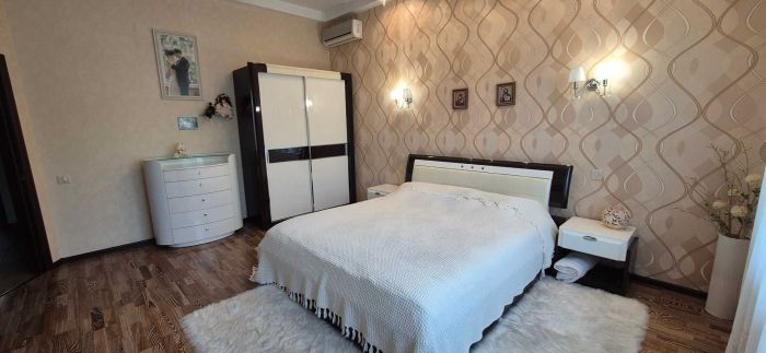 Продам новий будинок в Обухівці 1 повер, 140 м² 15 соток