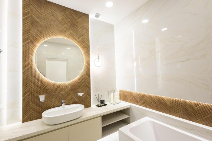 Аренда 3к квартири ЖК Фестівальний