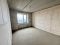 Продам 2к квартиру в ЖК Сімейний, 73.3 м²