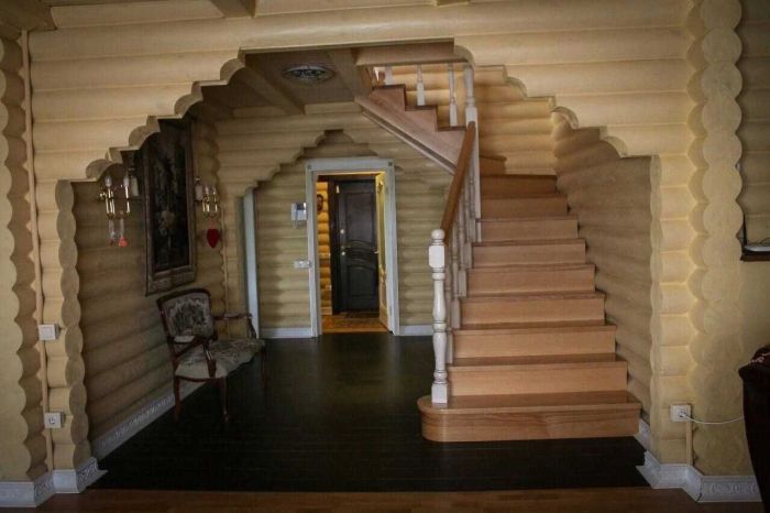 Здам будинок 8 кімнат 150 м² в Обуховке ділянка 15 соток