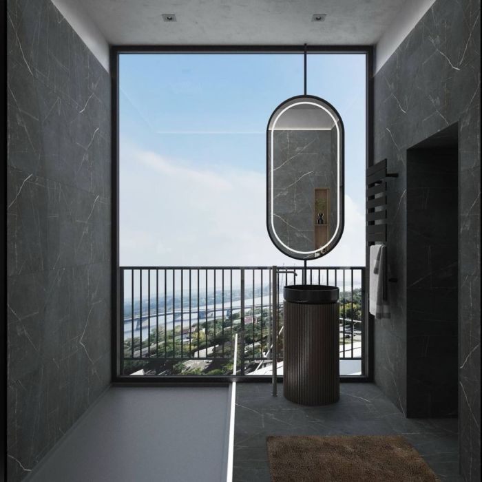 Продам пент хаус 150 м2 с террасой и видом на реку ЖК Южный