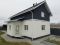 Продам будинок 3 кімнати 168 м² Продам будинок 3 кімнати 168 м²