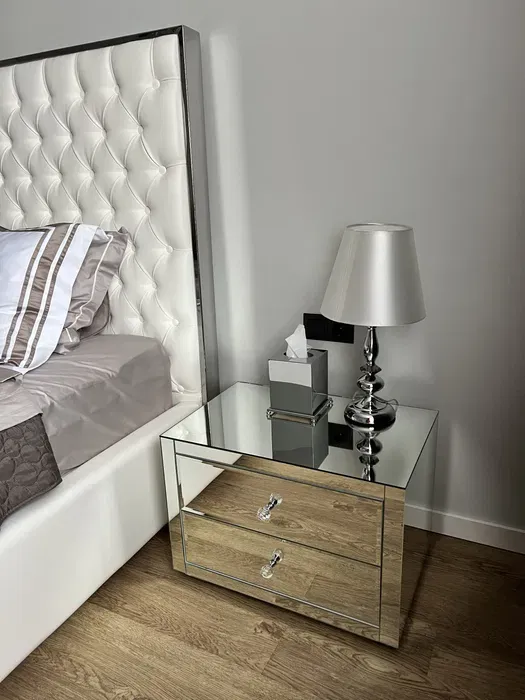 Продам 3к квартиру 110 м² ЖК Щасливий Підстанція Запорізьке шосе 28