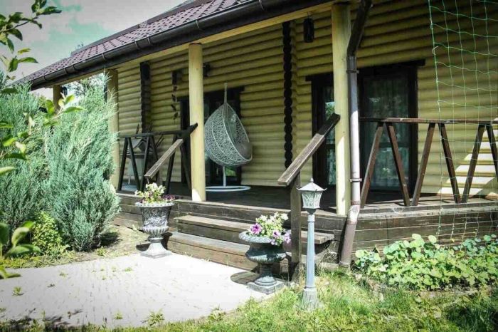 Здам будинок 8 кімнат 150 м² в Обуховке ділянка 15 соток