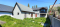 Продам будинок 180.6 м² на ж/м Покровський Діївка -1