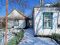 Продам будинок 77 м² з ділянкою 8 соток Таромське