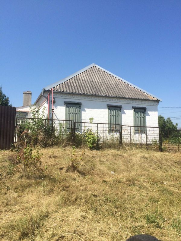 Продам будинок 6 кімнат, площа 112 м² в Таромському Новокадацький район