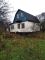 Продам дачу в Диевке ул Братская, СТ Дружба
