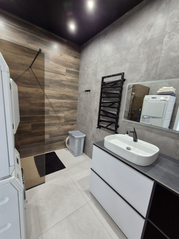 Здам будинок 5 к 185 м² 10 соток на ж/м Фрунзенскій АНД район